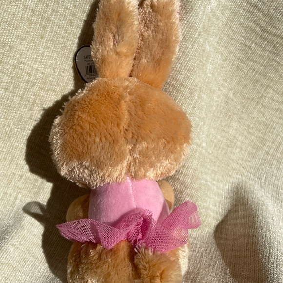 NEW Bundle - x4 Beanie Boos - Picture 5 of 10